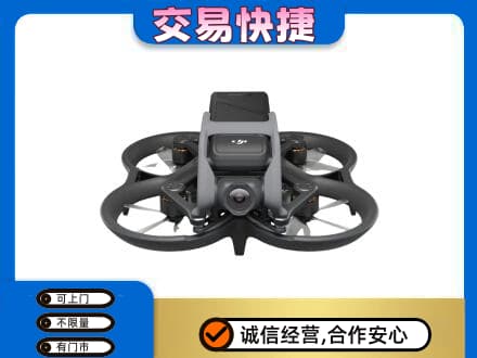 百色市回收无人机